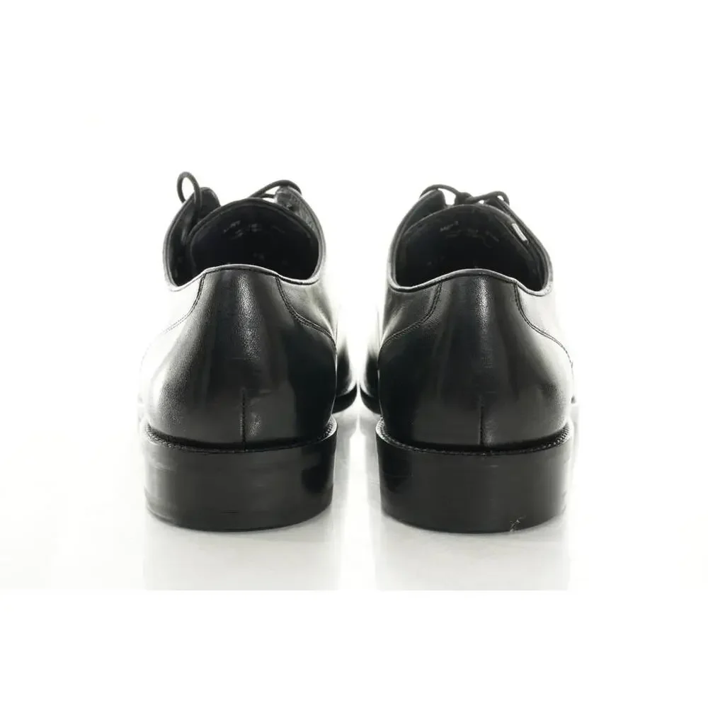 Cole Haan Lenox Hill Split Toe Oxfords Men's Sz 8.5 Shoes